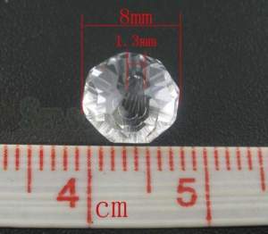 фурнитура для бижутерии