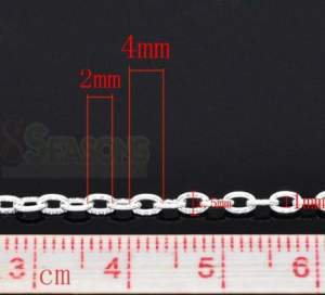 фурнитура для бижутерии