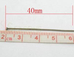 фурнитура для бижутерии