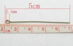 фурнитура для бижутерии