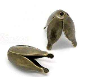 фурнитура для бижутерии