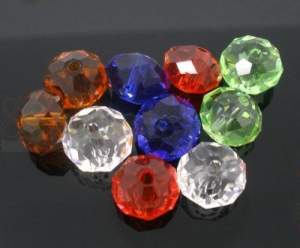 фурнитура для бижутерии