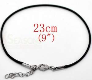 фурнитура для бижутерии