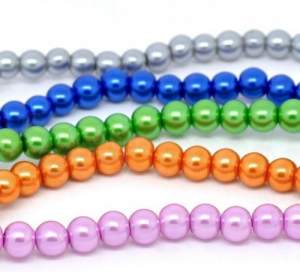 фурнитура для бижутерии