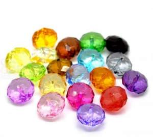 фурнитура для бижутерии