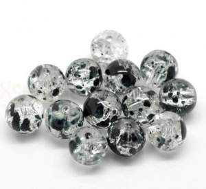 фурнитура для бижутерии