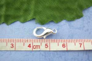 фурнитура для бижутерии