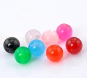 фурнитура для бижутерии