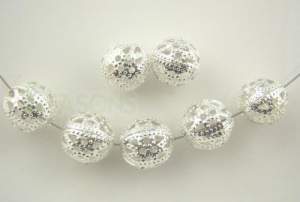 фурнитура для бижутерии