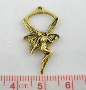 фурнитура для бижутерии