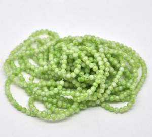 фурнитура для бижутерии