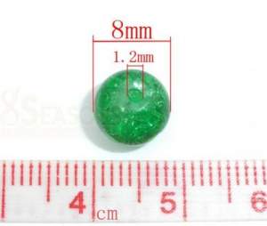 фурнитура для бижутерии