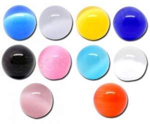 фурнитура для бижутерии