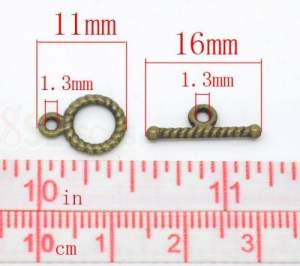 фурнитура для бижутерии