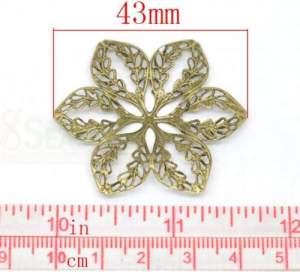 фурнитура для бижутерии