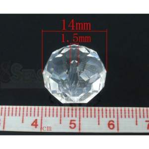 фурнитура для бижутерии