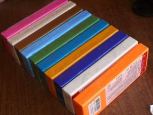 фурнитура для бижутерии