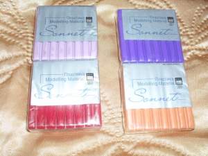 фурнитура для бижутерии