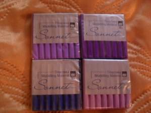 фурнитура для бижутерии