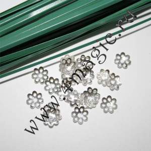 фурнитура для бижутерии