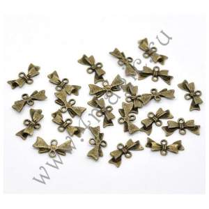 фурнитура для бижутерии