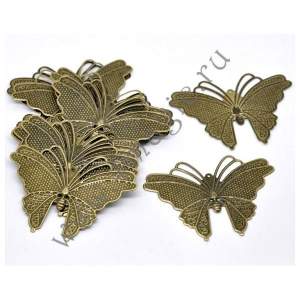 фурнитура для бижутерии