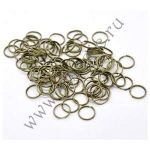 фурнитура для бижутерии