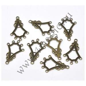 фурнитура для бижутерии