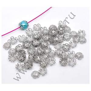 фурнитура для бижутерии