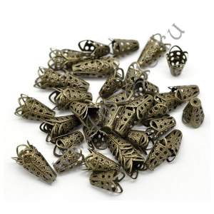 фурнитура для бижутерии