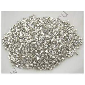 фурнитура для бижутерии