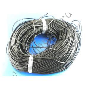 фурнитура для бижутерии