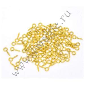 фурнитура для бижутерии