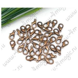 фурнитура для бижутерии