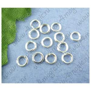 фурнитура для бижутерии