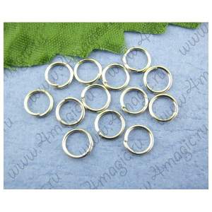 фурнитура для бижутерии