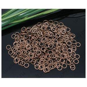 фурнитура для бижутерии