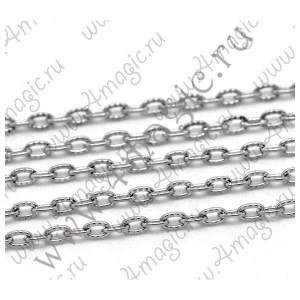 фурнитура для бижутерии