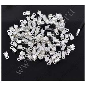 фурнитура для бижутерии