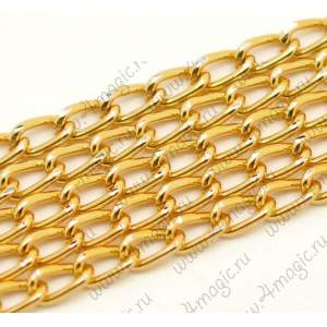 фурнитура для бижутерии