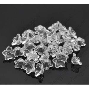 фурнитура для бижутерии