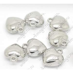 фурнитура для бижутерии