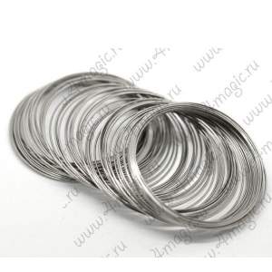 фурнитура для бижутерии