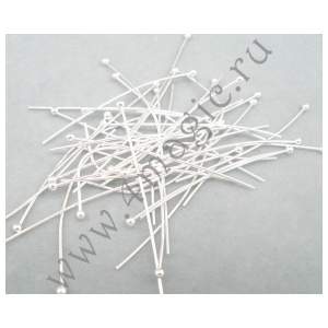 фурнитура для бижутерии