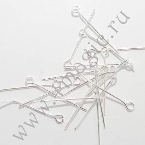 фурнитура для бижутерии