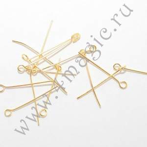 фурнитура для бижутерии