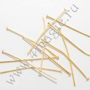 фурнитура для бижутерии