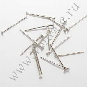 фурнитура для бижутерии