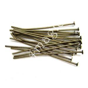 фурнитура для бижутерии