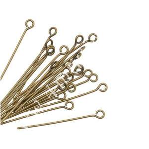 фурнитура для бижутерии